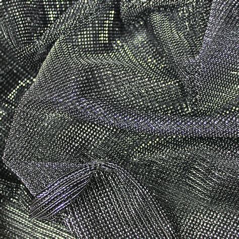 metallic mesh fabric uk|fine metal mesh fabric.